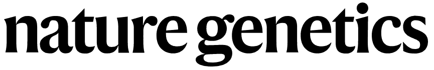Cicer super-pangenome provides insights into species evolution and agronomic trait loci for crop improvement in chickpea
